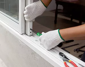 Professional Door and Windows Installation in Haines City, FL