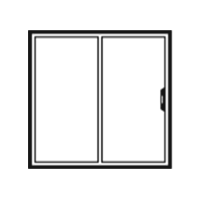 Patio Doors in Haines City, FL