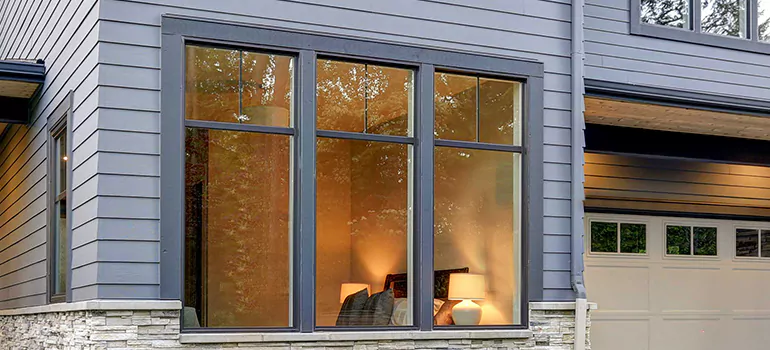 Bullet-resistant Glass Installers in Haines City, FL