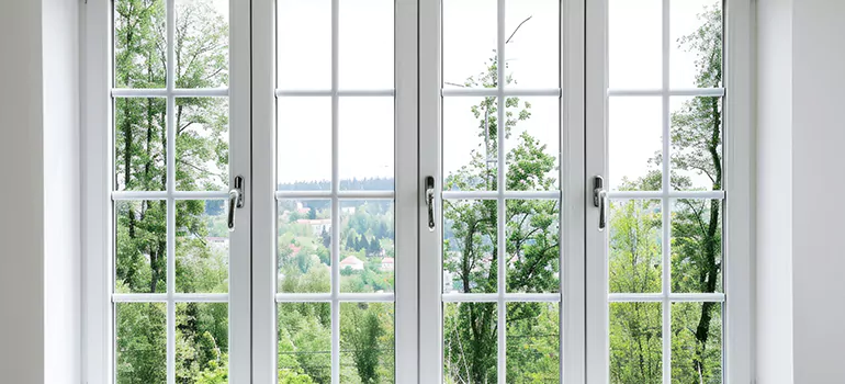 Cost To Install Double Pane Windows in Haines City, FL