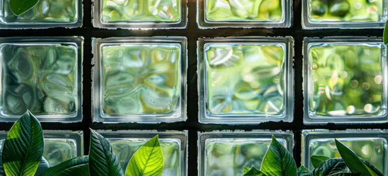 Glass Block Windows Near Me in Haines City, FL