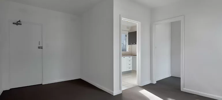 Dark Interior Doors in Haines City, FL