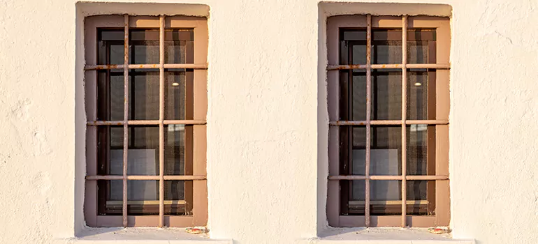 Professional Accordion Door Repair in Haines City, FL