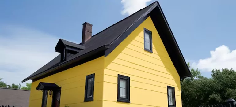 [Custom Black Windows in Haines City, FL