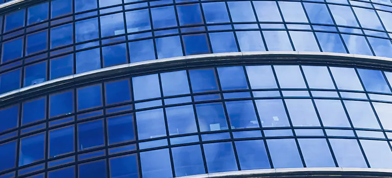 Commercial Window Protection Services in Haines City, FL