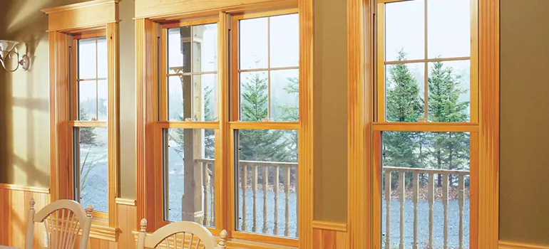 Government Incentives For Replacement Windows in Haines City, FL