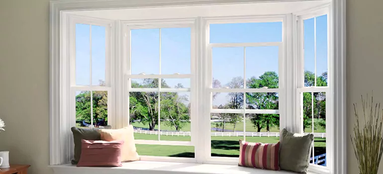 Residential Impact Window Installation Services in Haines City, FL