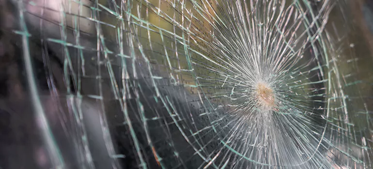Bullet Proof Glass Installation Near Me in Haines City, FL
