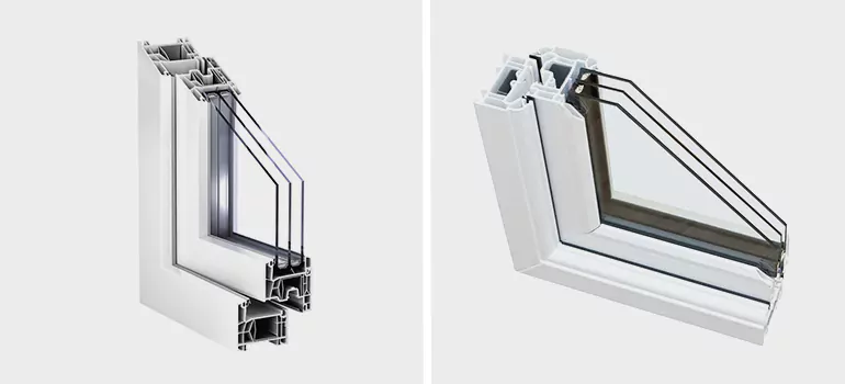 Double Triple Pane Windows in Haines City, FL